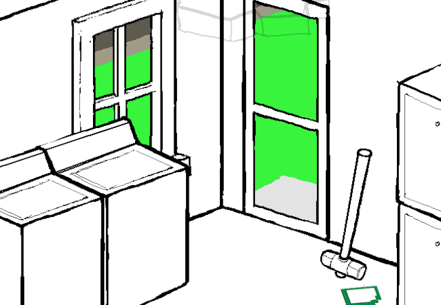 File:Utility Room.gif
