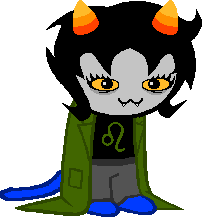 Nepetanohat