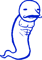 Authoursprite