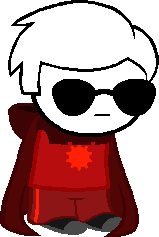 Image result for dave strider