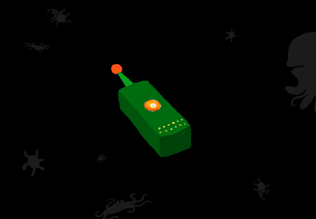 File:Server.gif