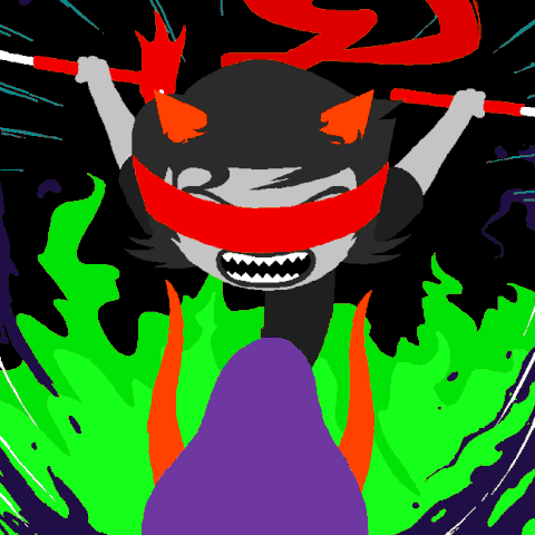 File:Terezi Owns.gif