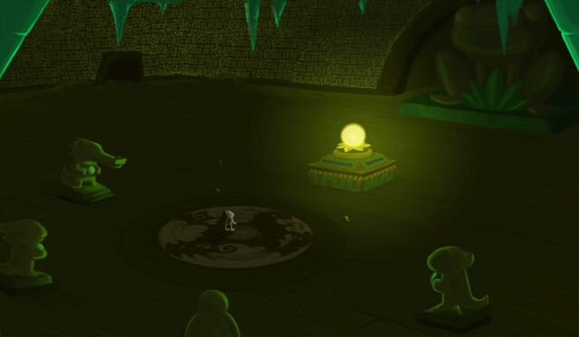 File:FrogTempleFuture.jpg