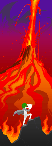 File:Jakekissingdirkshead.gif