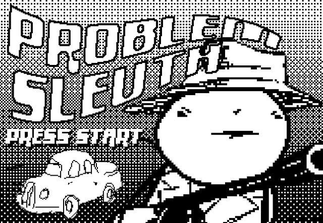 File:PS title screen.png