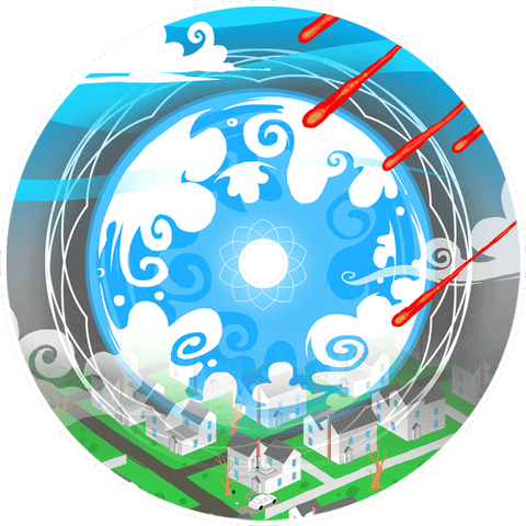 File:Disk1.png