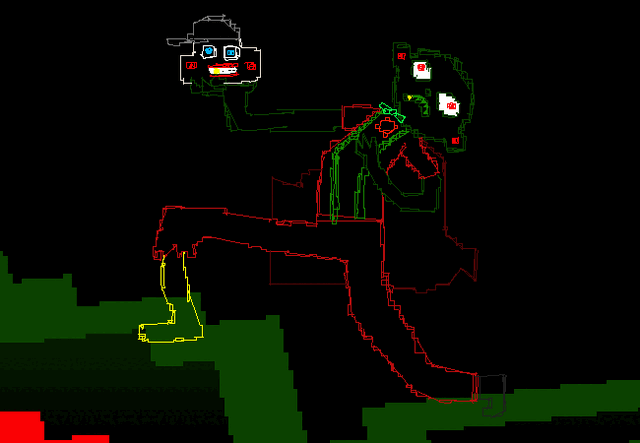 File:Litebrite Caliborn.gif