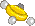 Beta queen ring