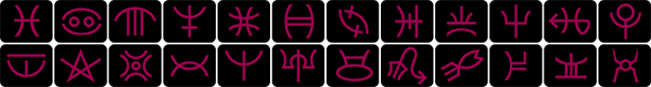 FuchsiaSigns