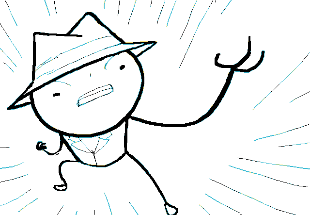 File:Ps1009 PS-elftearsweaselsnot.gif