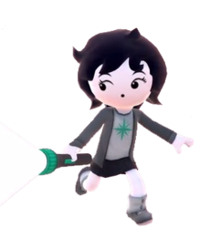JoeyModel-0