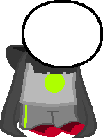Knight template