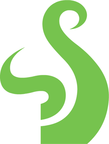 File:Life.png