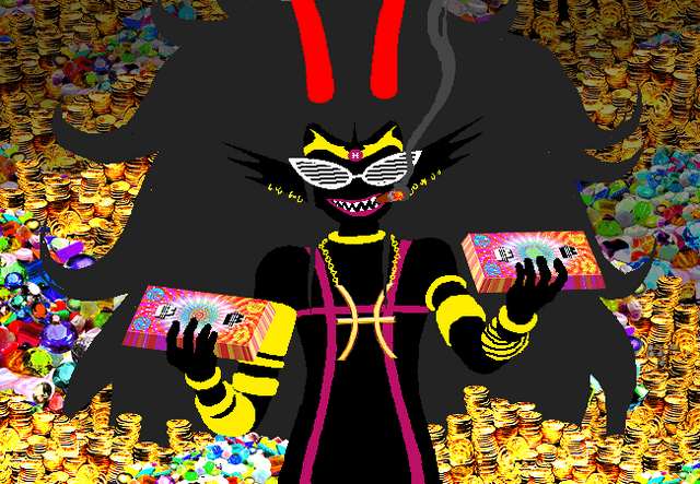 File:Pimpin Ain't Easy.png