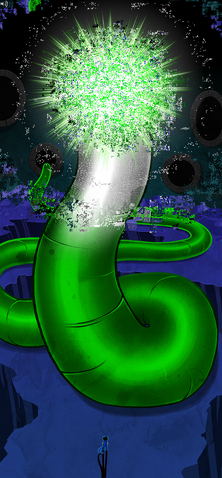 File:Typheus.png