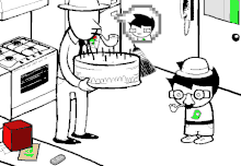 00089 1
