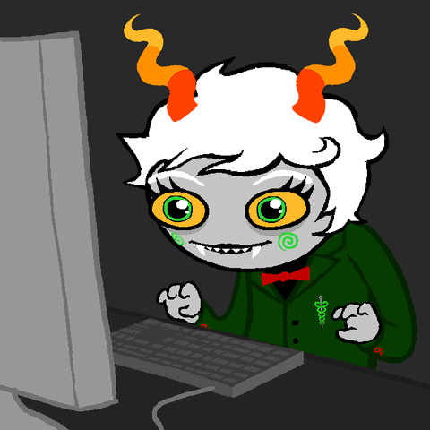 File:Callie.gif