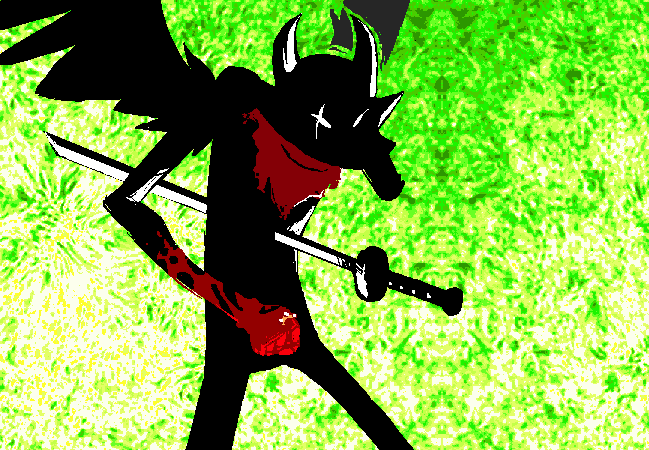 Jackbec2.png Jackbec2.png