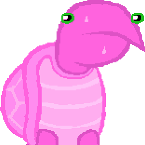 Https Encrypted Tbn0 Gstatic Com Images Q Tbn 3aand9gcsqufhgskfksepvr7czpt91jdqjrvgpy0glmq Usqp Cau
