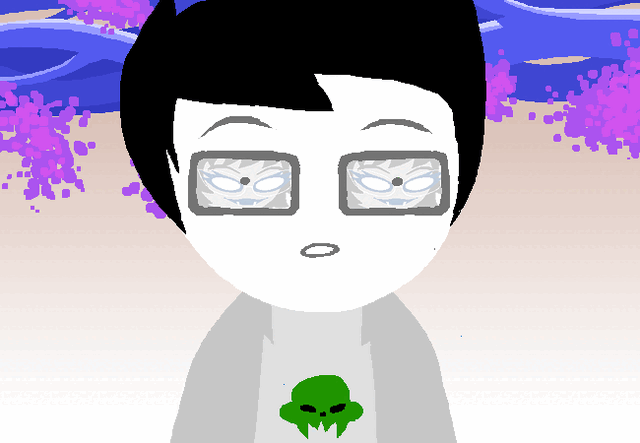 File:Jake mesmerised by words.gif