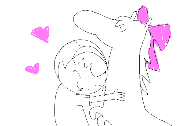 File:Pony1.gif