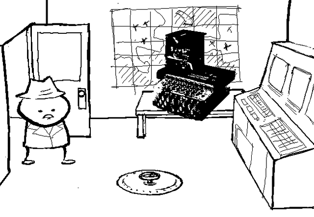 File:Ps409.gif