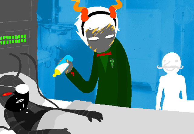 File:Hussie nursing Slick.gif