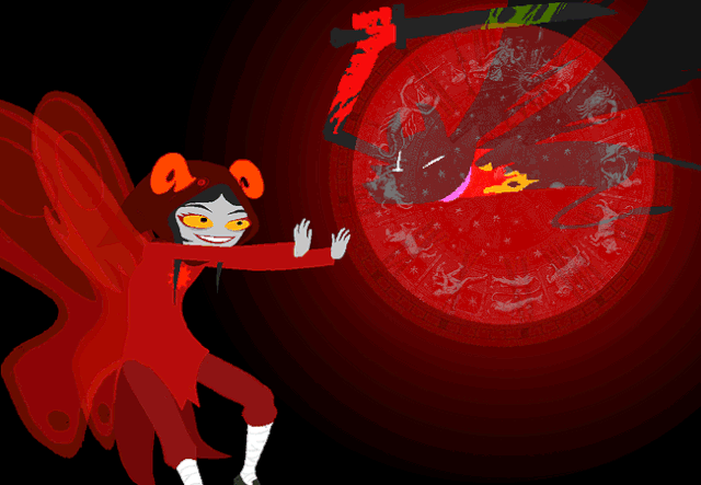 File:Time Stop.gif