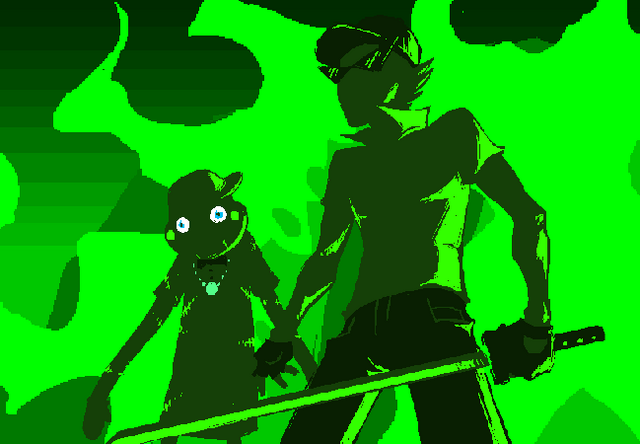 File:Bro and Cal.png