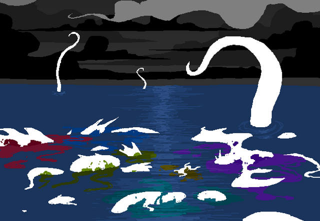 File:Custodial spoils.png