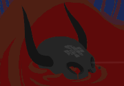 MotherGrubSkullBase