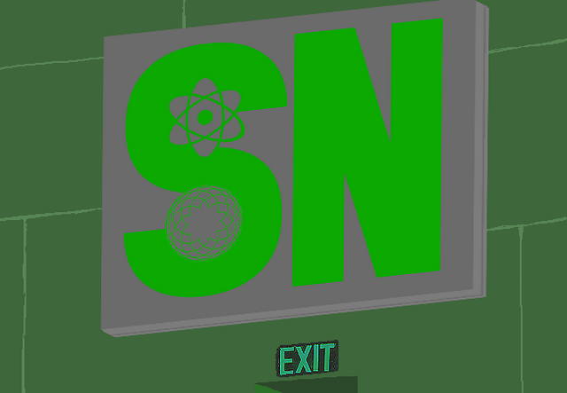 File:SkaiaNet.png