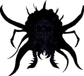 Eldritch-beast-1