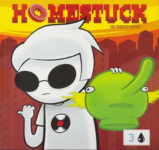 File:Homestuck book 3.jpg