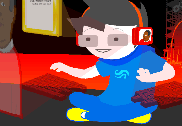 File:JohnFarFuture.gif