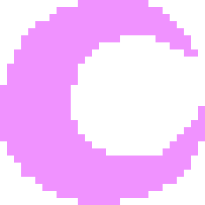 image derse symbol png ms paint adventures wiki fandom powered