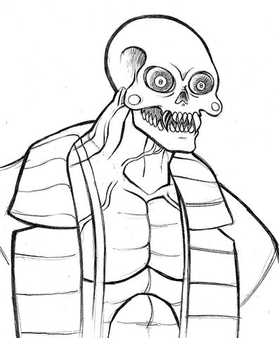 File:LordEnglishsketch.jpg