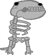 hemera homestuck hemera homestuck