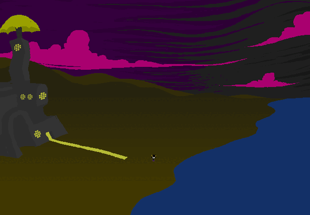 File:Gamzeehome.gif