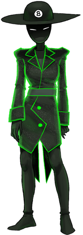 File:SnowmanCascade.png