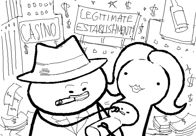 File:AD Wifeherst and Sonherst.gif
