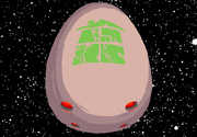 Eggbase