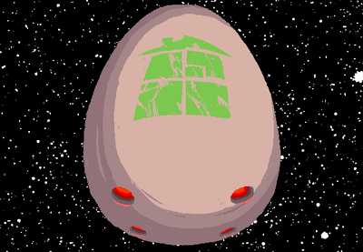 Eggbase