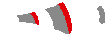 Daggerlance