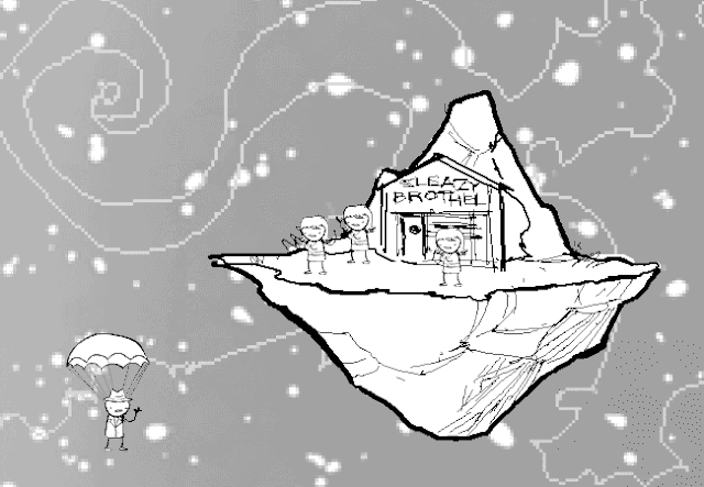 File:Whore Island.gif