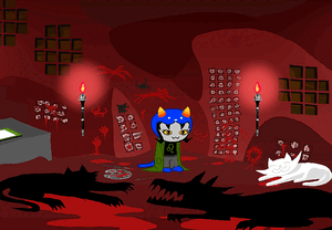 Nepetaroom