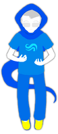 GodJohnIt