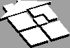 IntangibleJuju