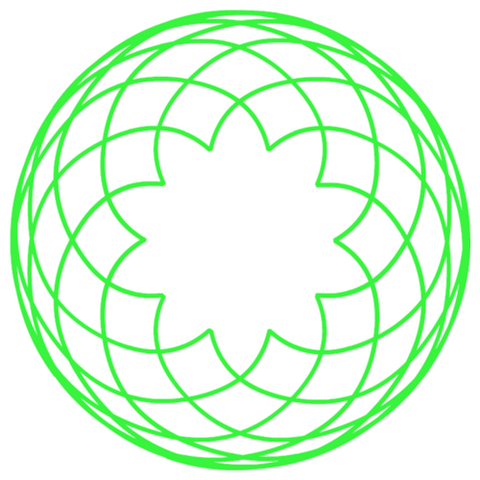 File:Featured Spirograph.png