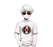 DaveSprites